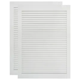 drzwi-zaluzjowe-do-szafki-2-szt-biale-69x394-cm-sosnowe