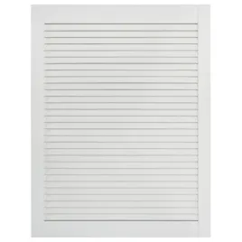 drzwi-zaluzjowe-do-szafki-biale-69x494-cm-sosnowe