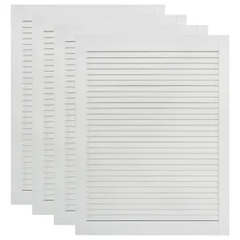 drzwi-zaluzjowe-do-szafki-4-szt-biale-69x494-cm-sosnowe