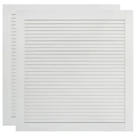 drzwi-zaluzjowe-do-szafki-2-szt-biale-615x594-cm-sosnowe