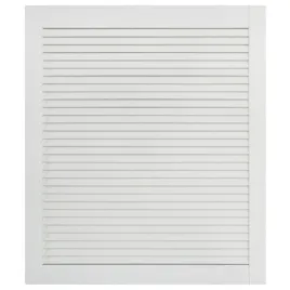 drzwi-zaluzjowe-do-szafki-biale-615x494-cm-sosnowe