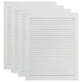 drzwi-zaluzjowe-do-szafki-4-szt-biale-615x394-cm-sosnowe