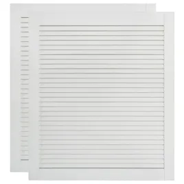 drzwi-zaluzjowe-do-szafki-2-szt-biale-69x594-cm-sosnowe