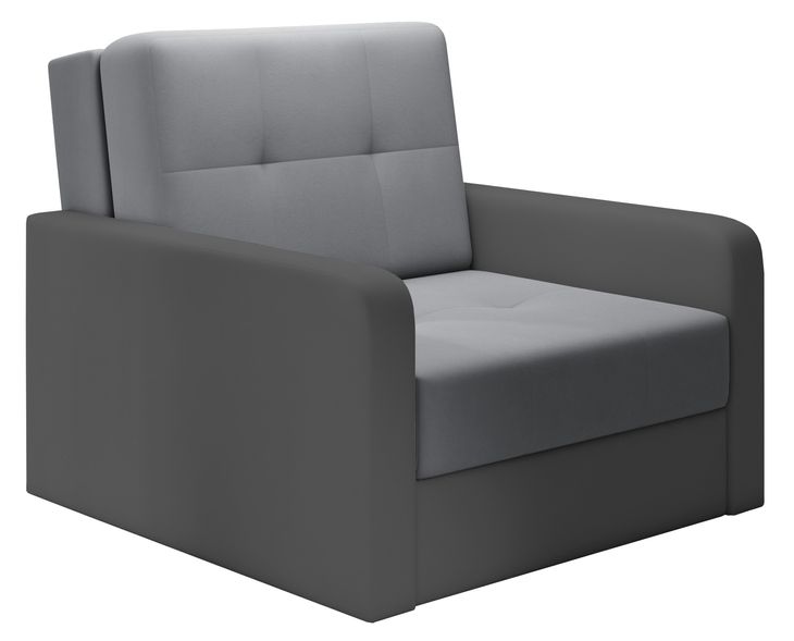 Фото - Диван Kanapa ﻿ sofa rozkładana amerykanka TOP 1 - Bahama 31 + Bahama 35 