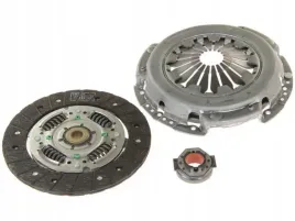 valeo-zestaw-sprzegla-val826522