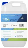 adblue-20l-ad-blue-noxy-tir-src