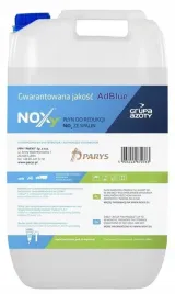 adblue-20l-ad-blue-noxy-tir-src