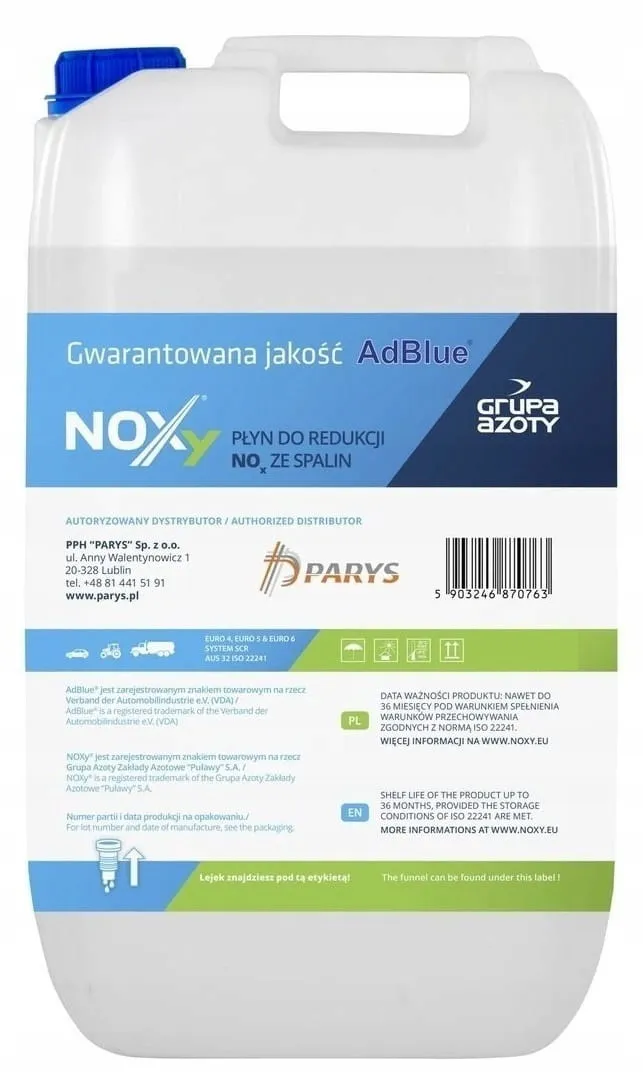 adblue-20l-ad-blue-noxy-tir-src-pojemnosc-opakowania-20-l