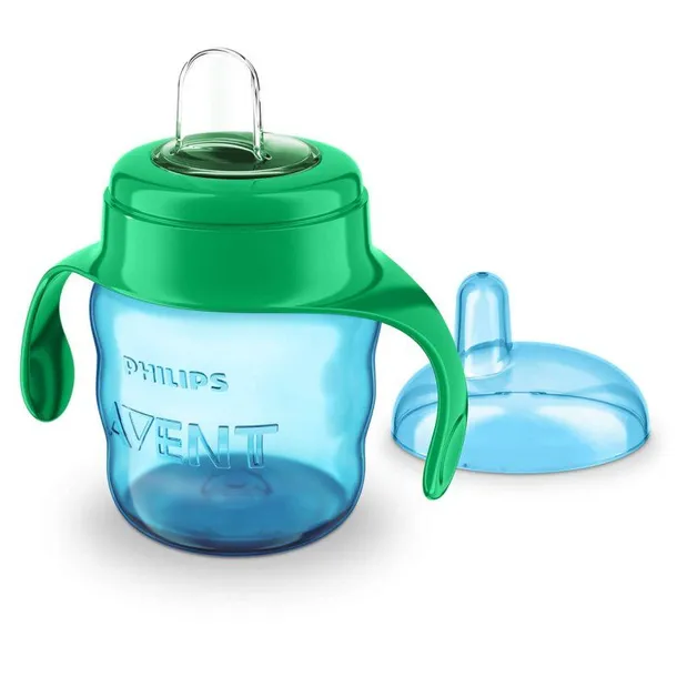kubek-z-ustnik-200ml-6m-nieb