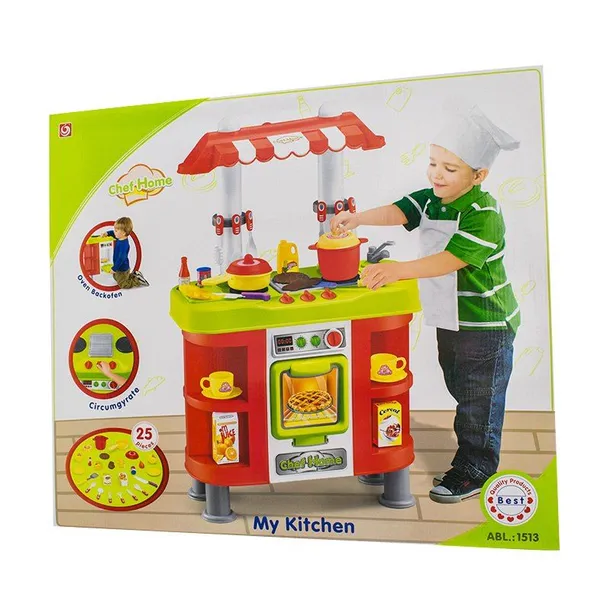 zabawka-kuchnia-0855388
