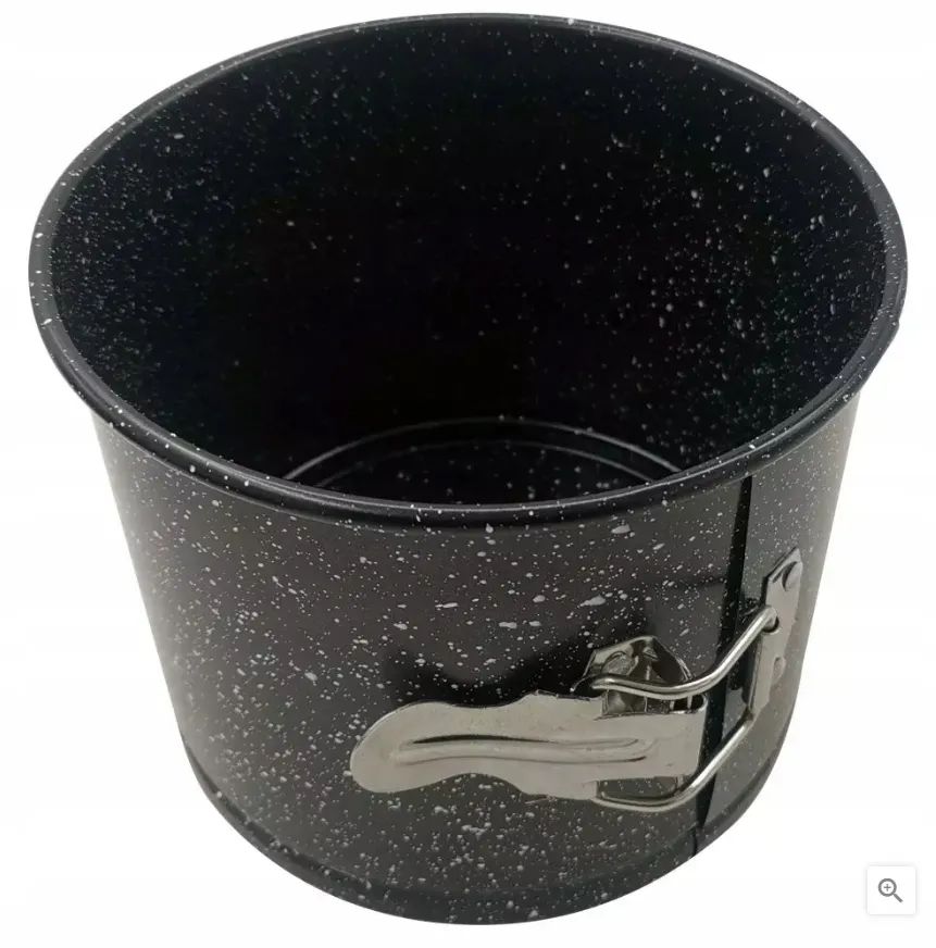 forma-blacha-do-pieczenia-forma-do-babek-o16-cm-stan-nowy