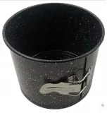 forma-blacha-do-pieczenia-forma-do-babek-o16-cm-stan-nowy