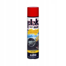 spray-do-pielegnacji-kokpitu-antystatyczny-srodek-plak-mat-papaja-600-ml