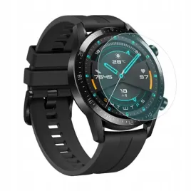 szklo-hartowane-do-huawei-watch-gt2-46mm-klasyczne