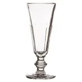 perigord-kieliszek-szampan-150-ml