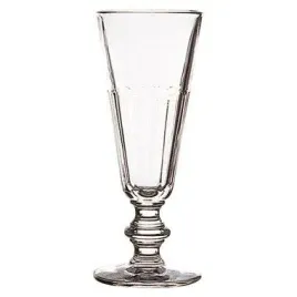 perigord-kieliszek-szampan-150-ml