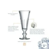 perigord-kieliszek-szampan-150-ml