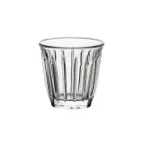 zinc-szklanka-do-espresso-100-ml