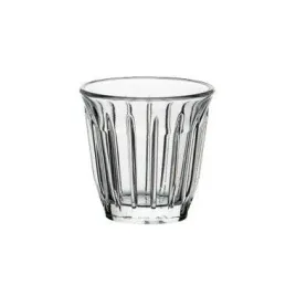 zinc-szklanka-do-espresso-100-ml
