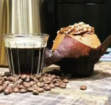 zinc-szklanka-do-espresso-100-ml