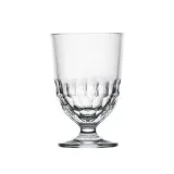 artois-szklanka-270-ml