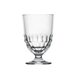 artois-szklanka-270-ml