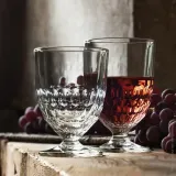 artois-szklanka-270-ml