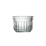 delice-sloiczek-deserowy-maly-100-ml