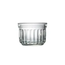 delice-sloiczek-deserowy-maly-100-ml