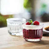 delice-sloiczek-deserowy-maly-100-ml