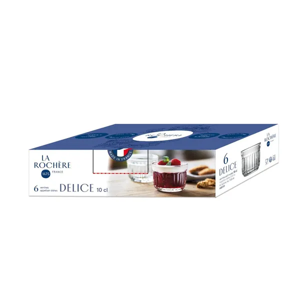 delice-sloiczek-deserowy-maly-100-ml