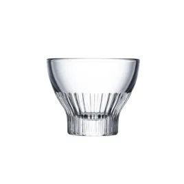 ouessant-miseczka-do-dipow-i-na-przekaski-80-ml