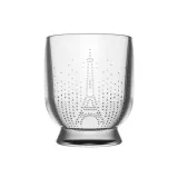 paryz-szklanka-260-ml