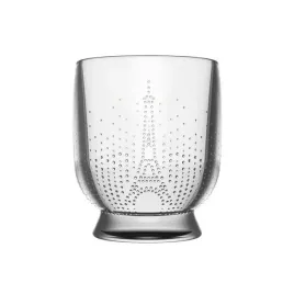 paryz-szklanka-260-ml