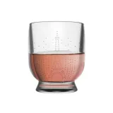 paryz-szklanka-260-ml