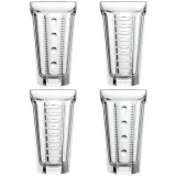 saga-szklanki-do-drinkow-4-szt-330-ml