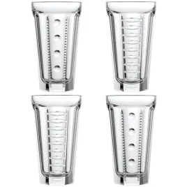 saga-szklanki-do-drinkow-4-szt-330-ml