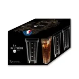 saga-szklanki-do-drinkow-4-szt-330-ml