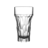 silex-szklanka-do-piwa-410-ml