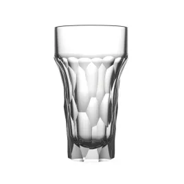 silex-szklanka-do-piwa-410-ml