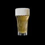 silex-szklanka-do-piwa-410-ml