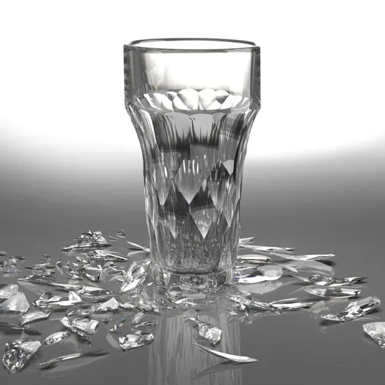 silex-szklanka-do-piwa-410-ml