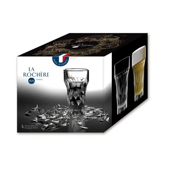 silex-szklanka-do-piwa-410-ml