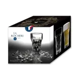 silex-szklanka-do-piwa-410-ml