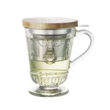 wersal-szklanka-z-zaparzaczem-240-ml