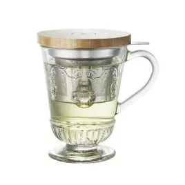 wersal-szklanka-z-zaparzaczem-240-ml