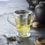 wersal-szklanka-z-zaparzaczem-240-ml