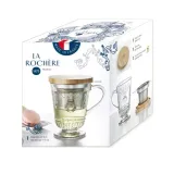 wersal-szklanka-z-zaparzaczem-240-ml