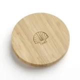 wersal-szklanka-z-zaparzaczem-240-ml