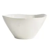 pszczola-salaterka-ceramiczna-kremowa